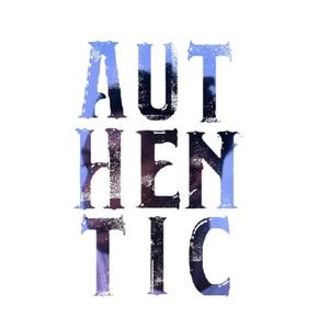 TOO AUTHENTIC (Explicit)