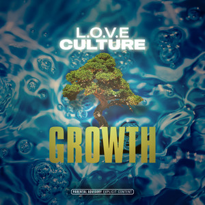 GROWTH (Explicit)