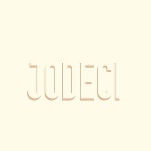 JODECI (feat. NO1ELSEbutRICO) (Explicit)