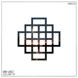 Close Eyes (Original Mix)