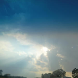 Killing My Demons! (Explicit)