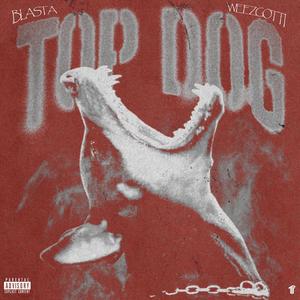 Top Dog (feat. Weez Gotti) [Explicit]