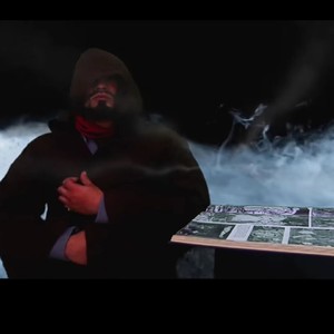 Hazor en los tiempos(feat. Underbeats) (Explicit)