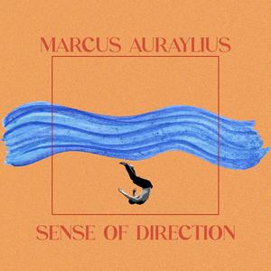 Sense of Direction (feat. Tatzif & Mango) [Explicit]