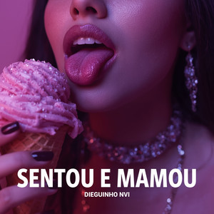 Sentou e Mamou (Explicit)