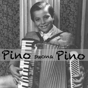 Pino suona Pino