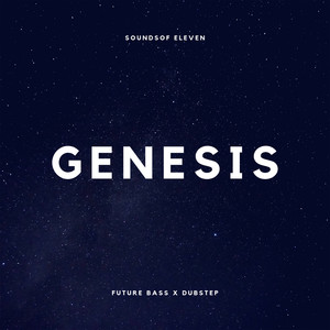 Genesis