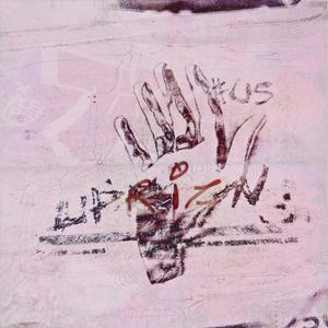 THE ONE THAT I WANT (feat. KellAMenace) (Explicit)