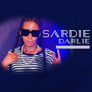 Sardie Darlie