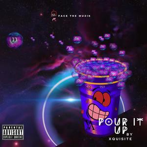 Big Boss $hit (feat. Kayla B) (Explicit)