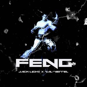 Feng