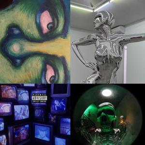 BIH BODY! (Explicit)