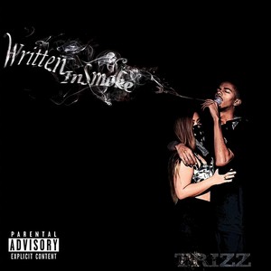 I Live That(feat. Rittz) (Explicit)