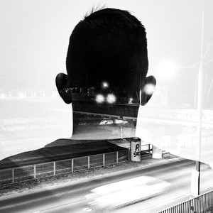 Głęboki Wdech (Explicit)