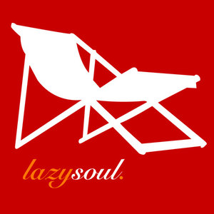 Lazy Soul Presents The Best of DJ Ronxxx