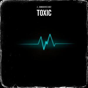 Toxic