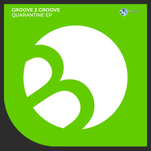 Survivor (Original Mix)