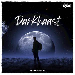 Darkhaast (Lofi|Explicit)