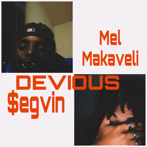 Devious (Explicit)