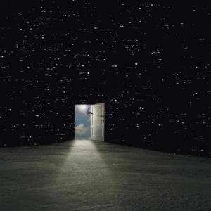 Head in the clouds (Explicit)