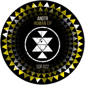 No Enemies (Original Mix)