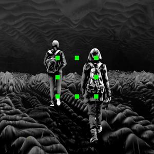Bypåss (feat. VVN!) (Explicit)