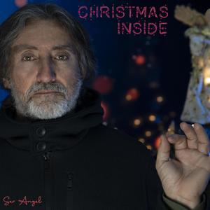 Christmas Inside