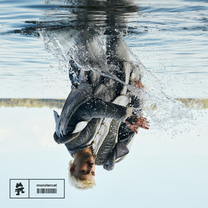 DO OR DIE (Tails Remix|Explicit)