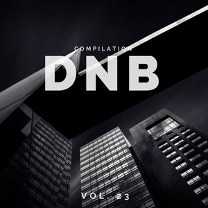 DNB Music Compilation, Vol. 23