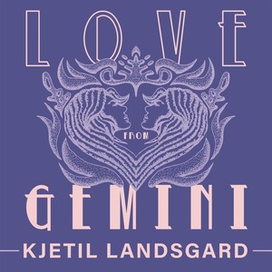 Love from Gemini