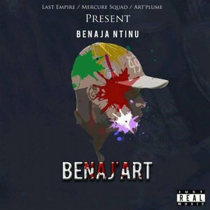 Benaj'art