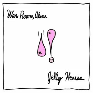 I Took A Pill In Ohio (Explicit)