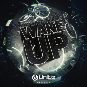 Wake Up (Original Mix)