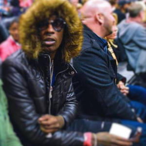 speechless (Explicit)