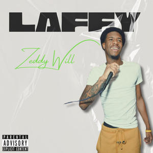 Laffy (Explicit)