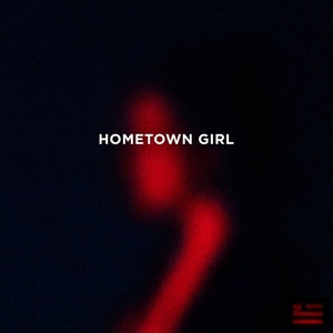 Hometown Girl (Original Mix)封面