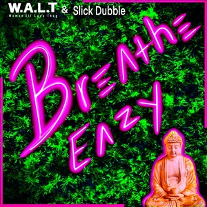 Breath Easy