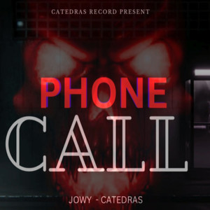 Phone Call (Explicit)