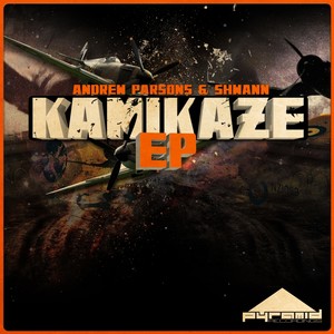 Pinnacle (Original Mix)