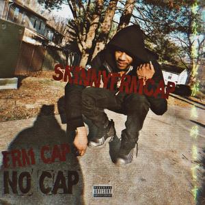 FRM CAP NO CAP (Explicit)