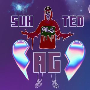 Sind ootan (feat. Jaanus Saks) (Explicit)