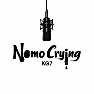 Nomo Crying (Explicit)