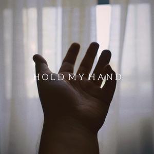 Hold My Hand