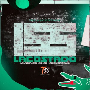 155 lacostado (Explicit)