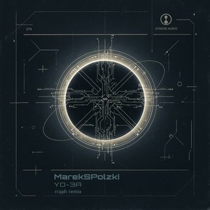 Egzystencjalna nicość