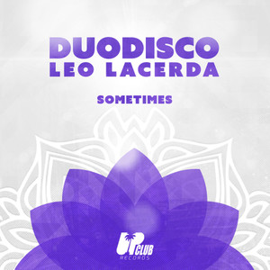 Sometimes (Extended Mix)