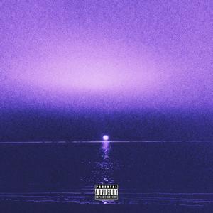 Like I'm Bieber (Explicit)