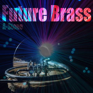 Future Brass