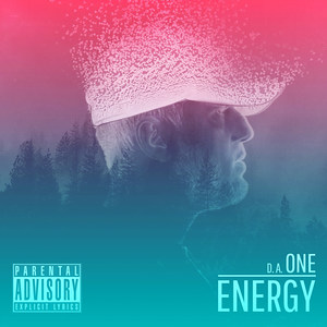 Energy (Explicit)