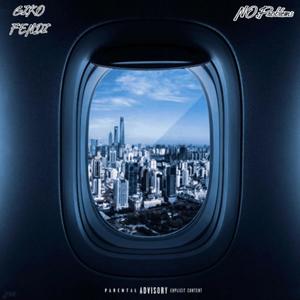 No problems (Explicit)